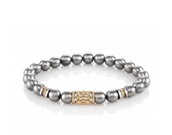 Браслет BR02772